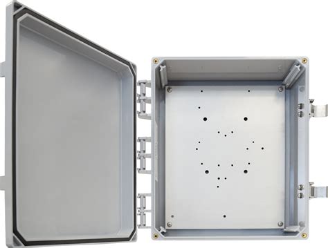 nema 4x non metallic enclosures|nema 4x polycarbonate enclosure.